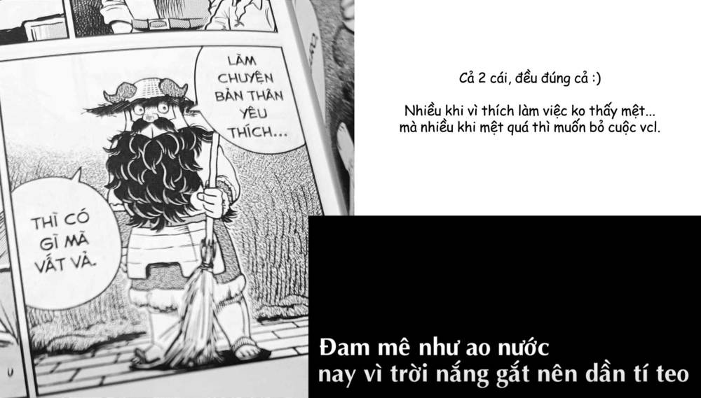 Chương 28 - Trang 23