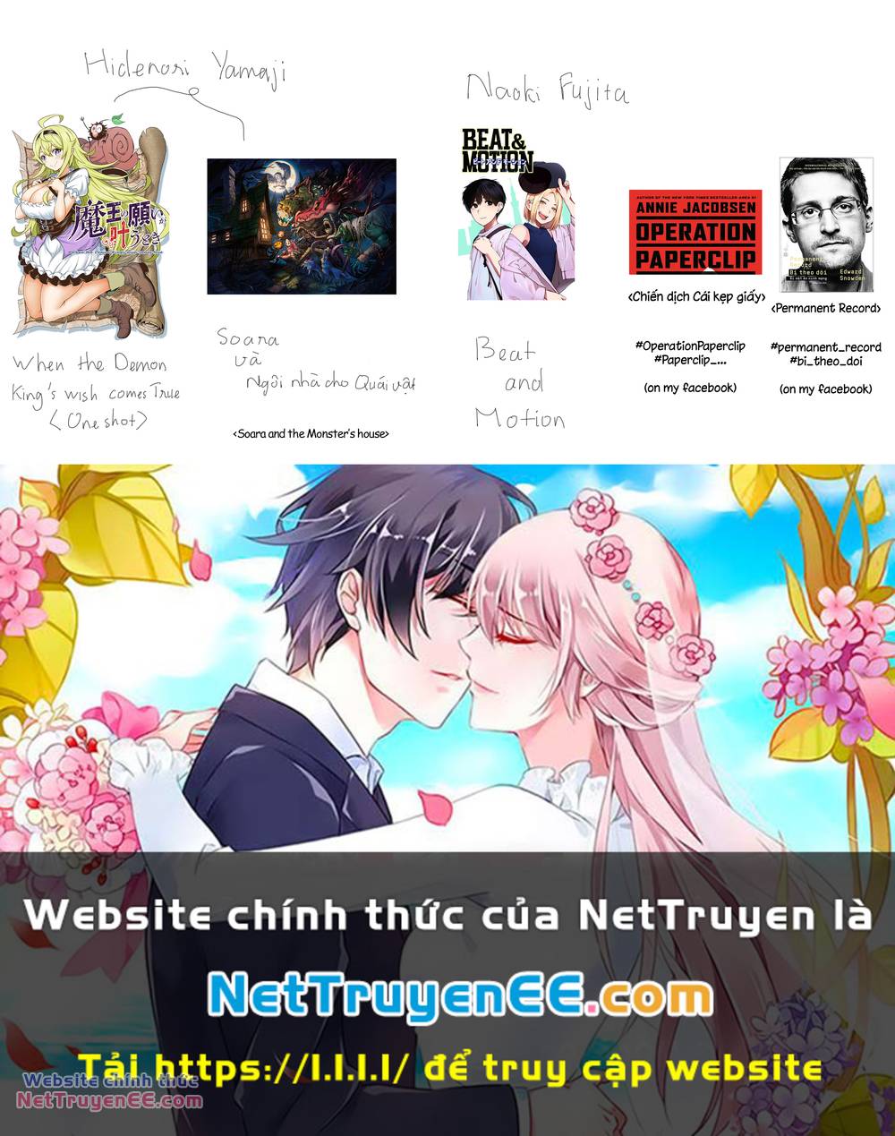 Chương 28 - Trang 24