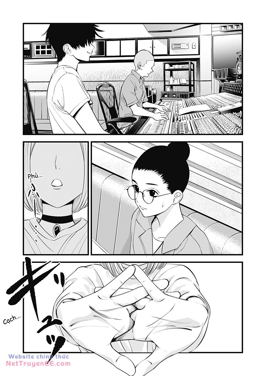Chương 28 - Trang 10