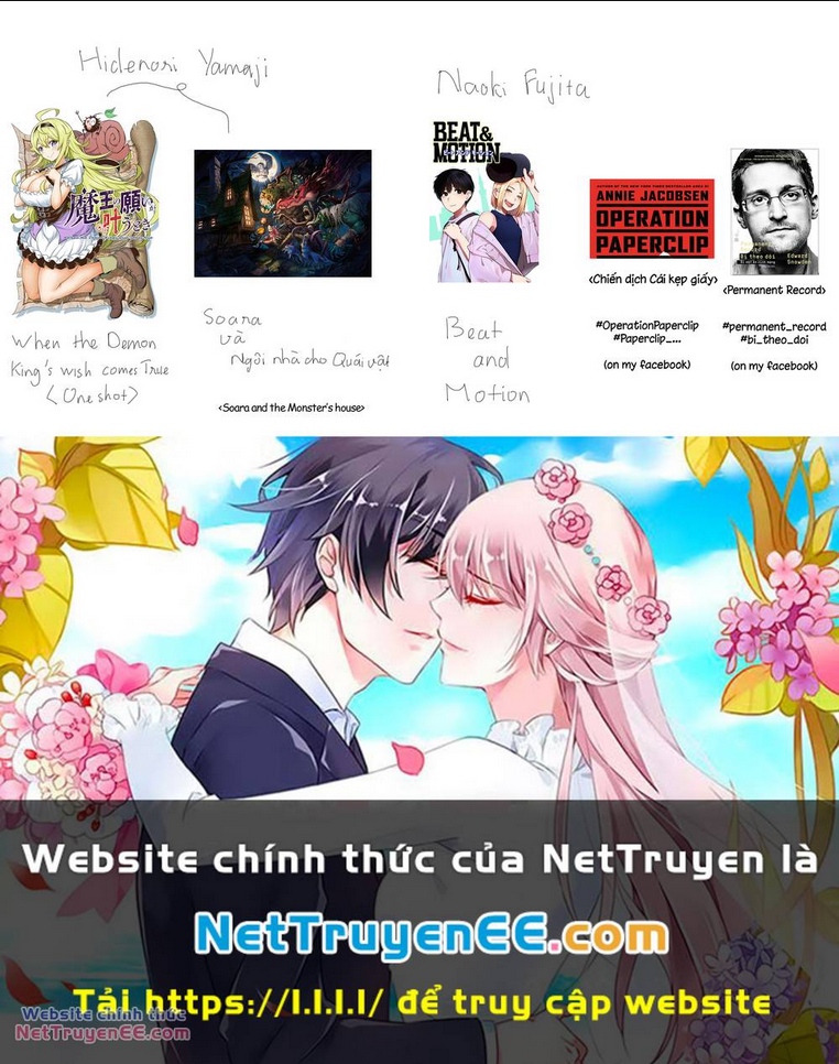Chương 29 - Trang 25