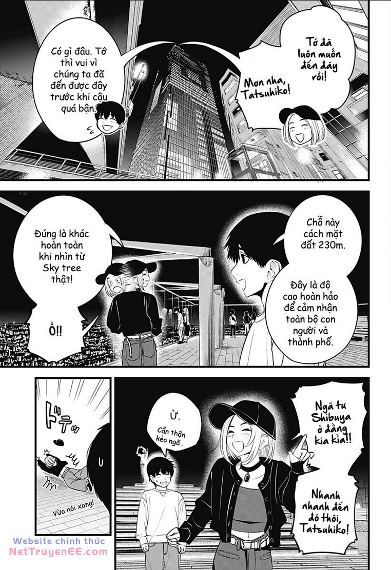 Chương 29 - Trang 7