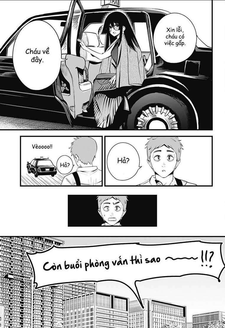 Chương 30 - Trang 21