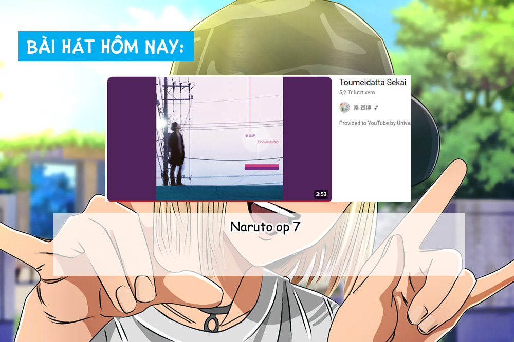 Chương 34 - Trang 23