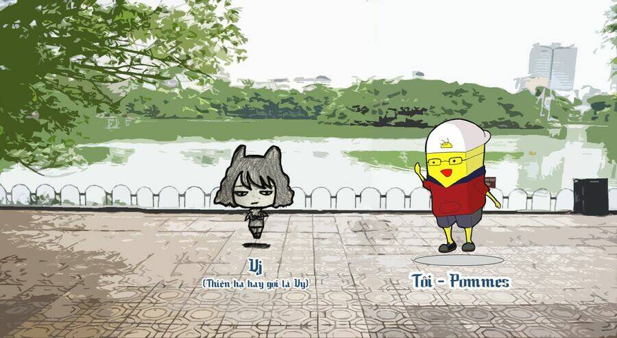 Chương 4 - Trang 1