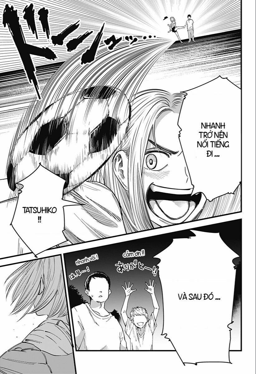 Chương 4 - Trang 26