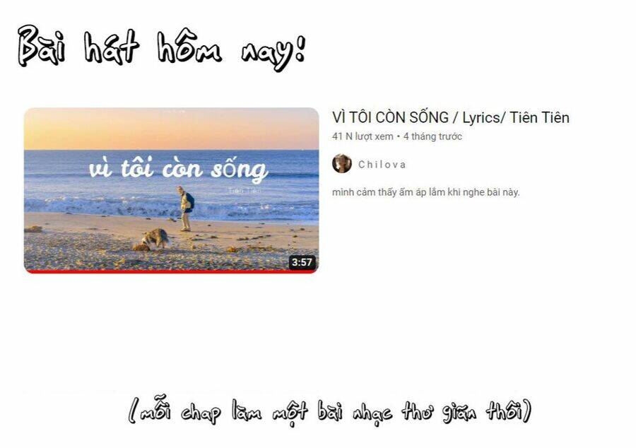 Chương 4 - Trang 34