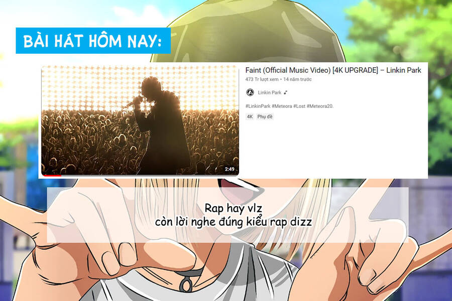 Chương 41 - Trang 28