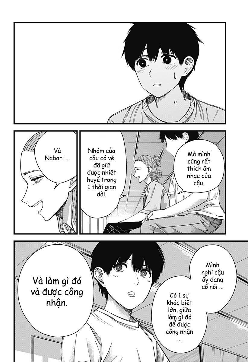 Chương 7 - Trang 21