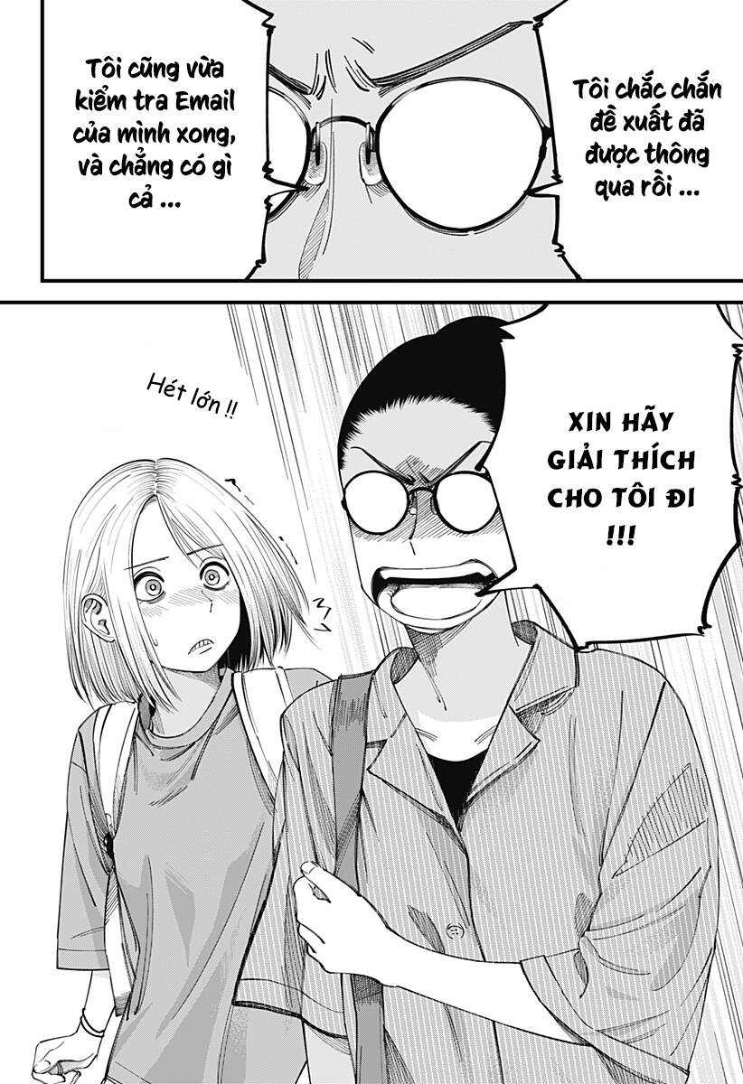Chương 9 - Trang 3