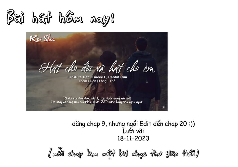 Chương 9 - Trang 21
