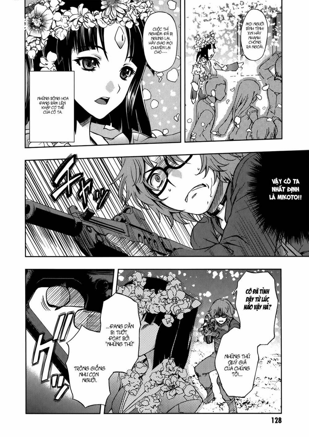Chương 11 - Trang 17