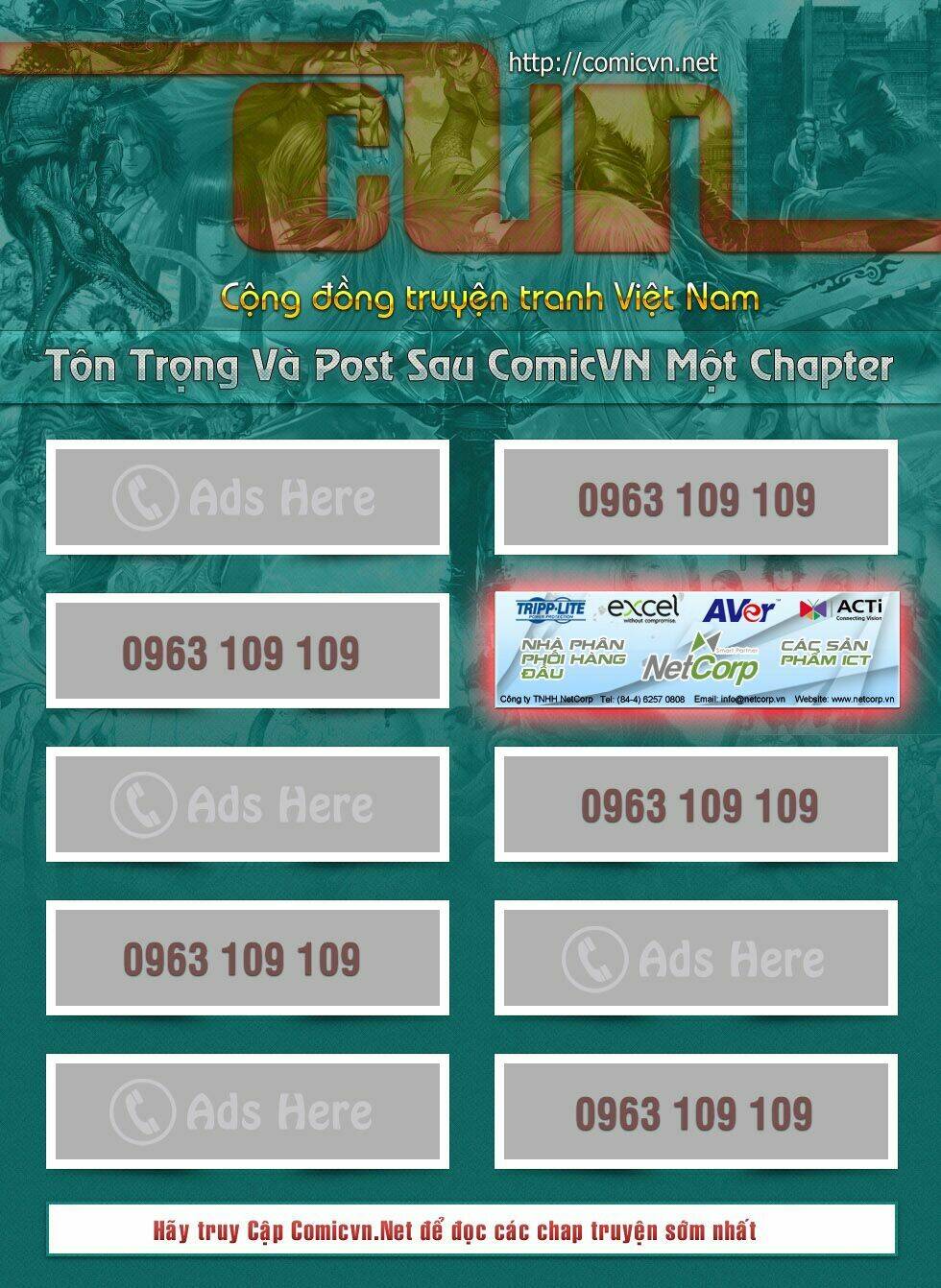 Chương 2 - Trang 2