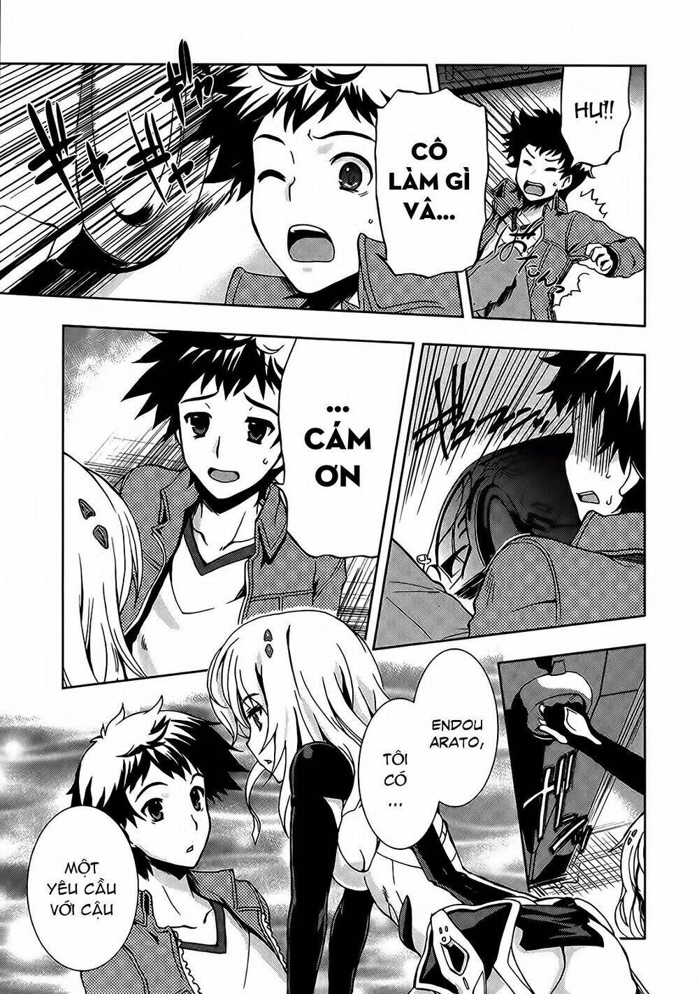 Chương 2 - Trang 13