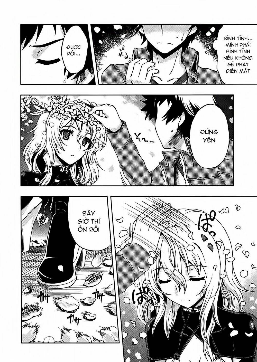 Chương 2 - Trang 8