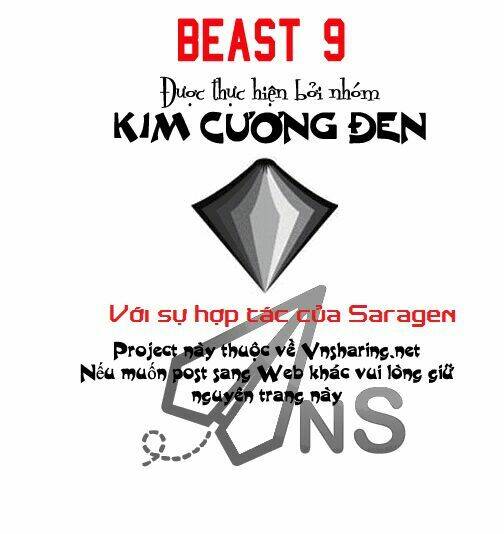 Chương 1 - Trang 23