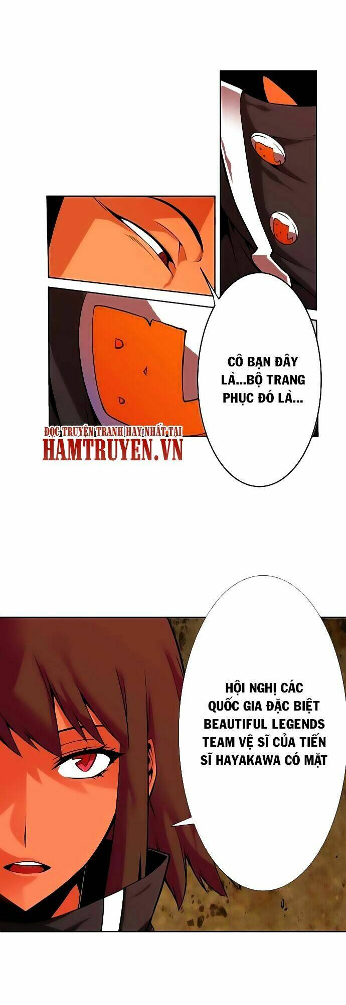 Chương 1 - Trang 12