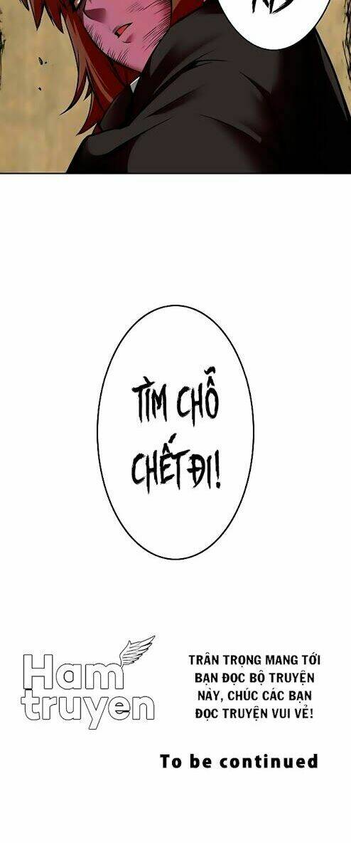 Chương 1 - Trang 16