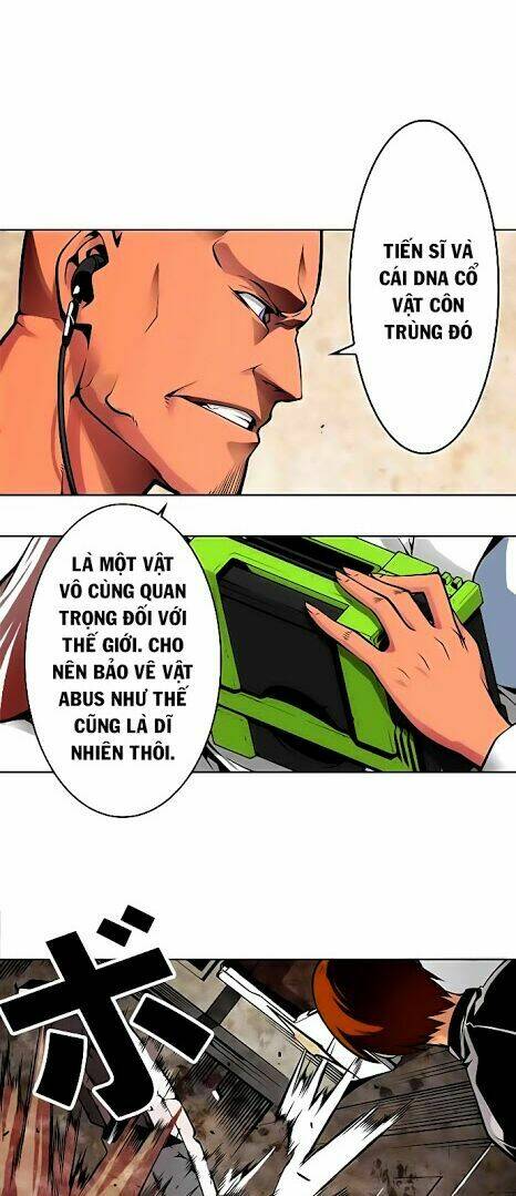 Chương 1 - Trang 5