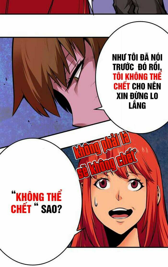 Chương 2 - Trang 14