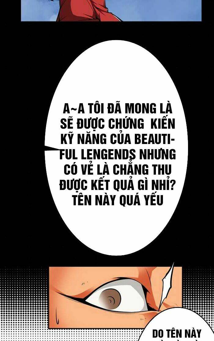 Chương 2 - Trang 17