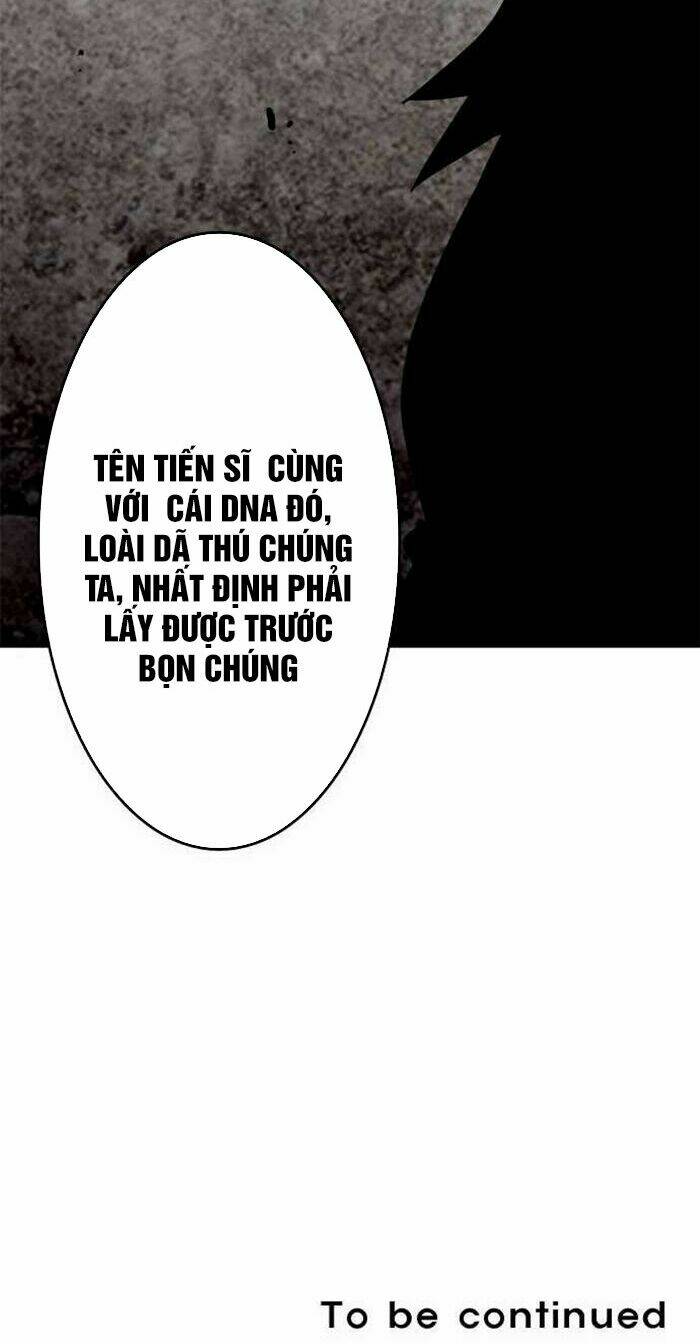 Chương 2 - Trang 29
