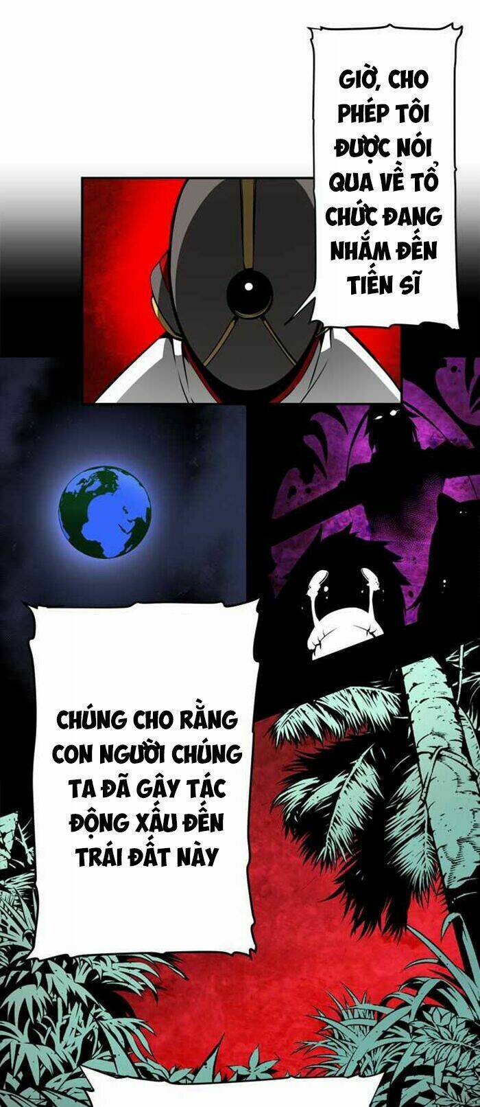 Chương 3 - Trang 11