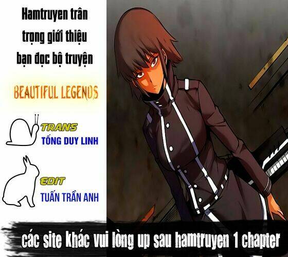 Chương 4 - Trang 1