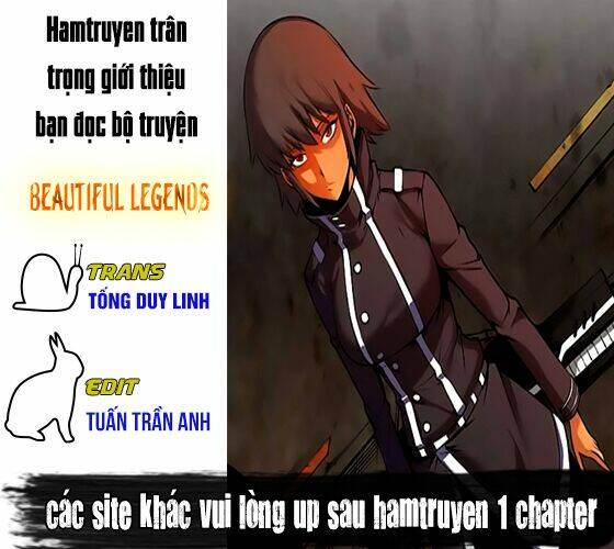 Chương 5 - Trang 1