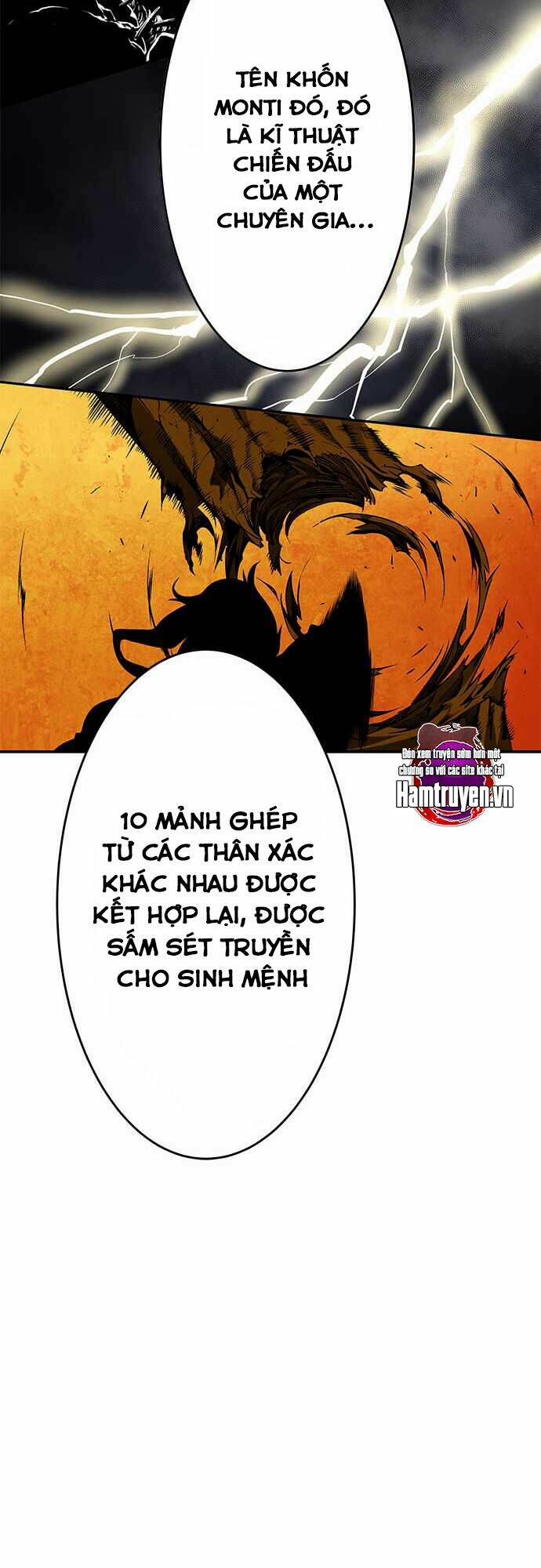 Chương 5 - Trang 13