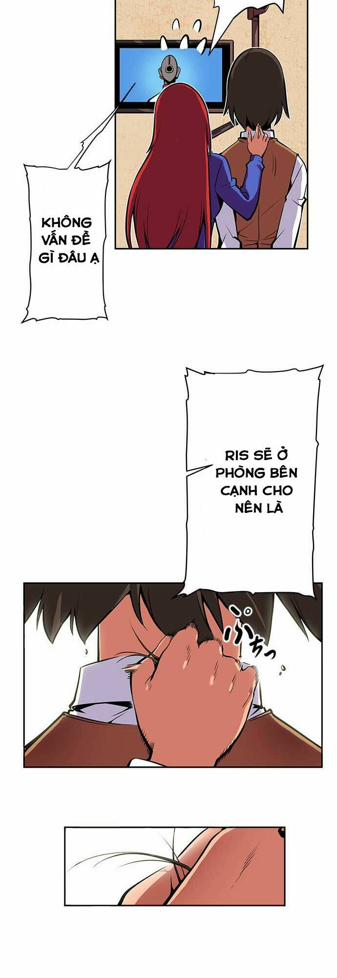 Chương 5 - Trang 17