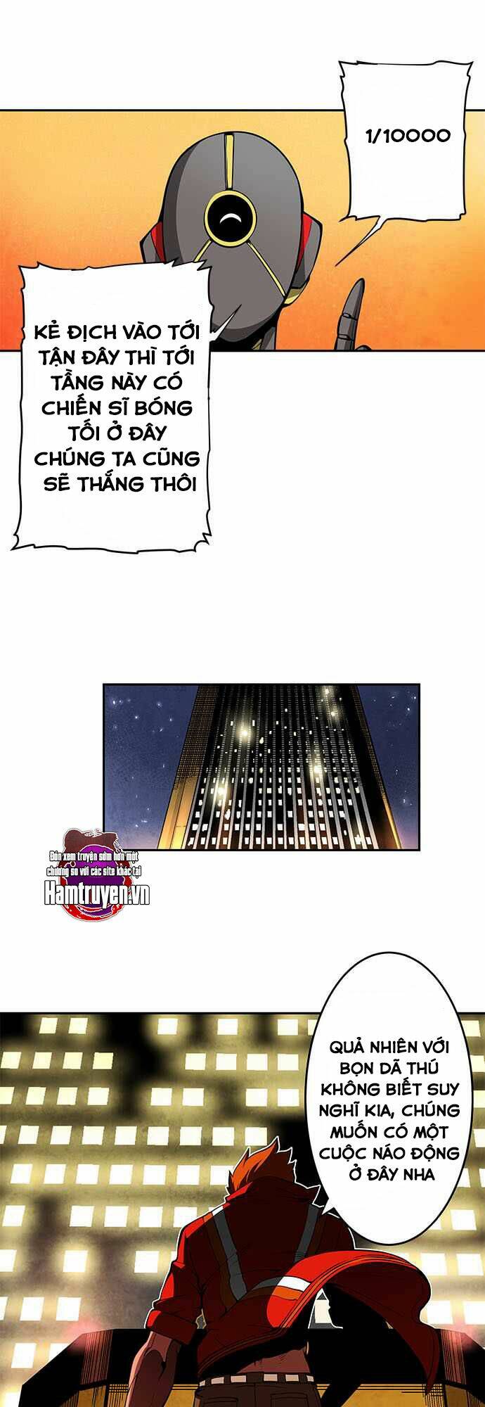 Chương 5 - Trang 18