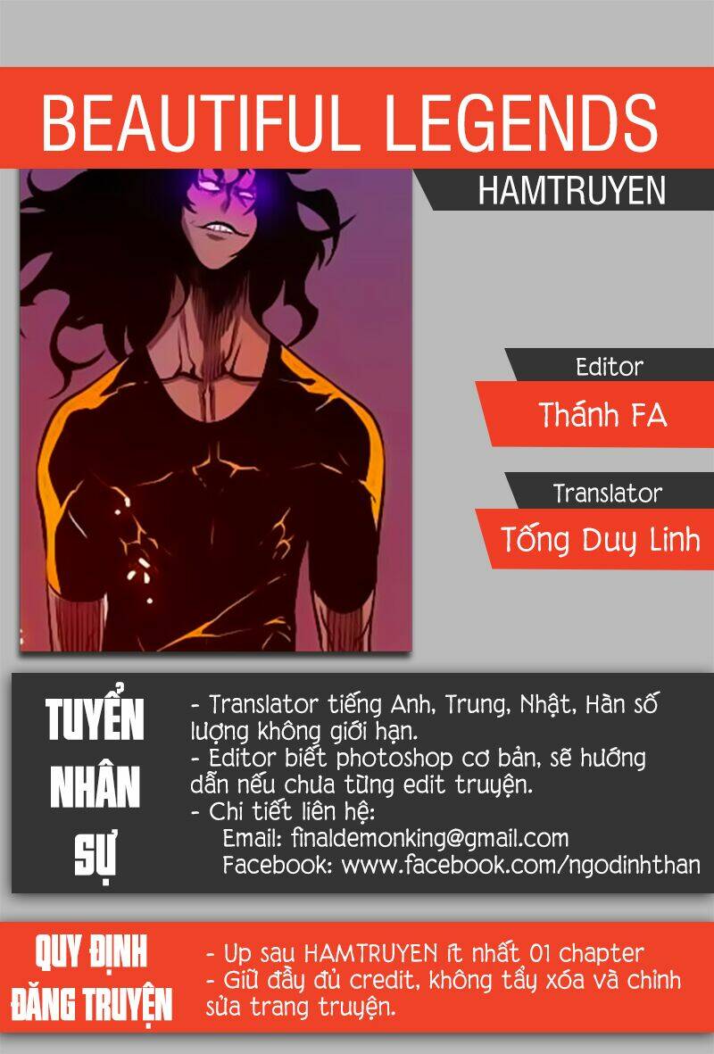 Chương 6 - Trang 1