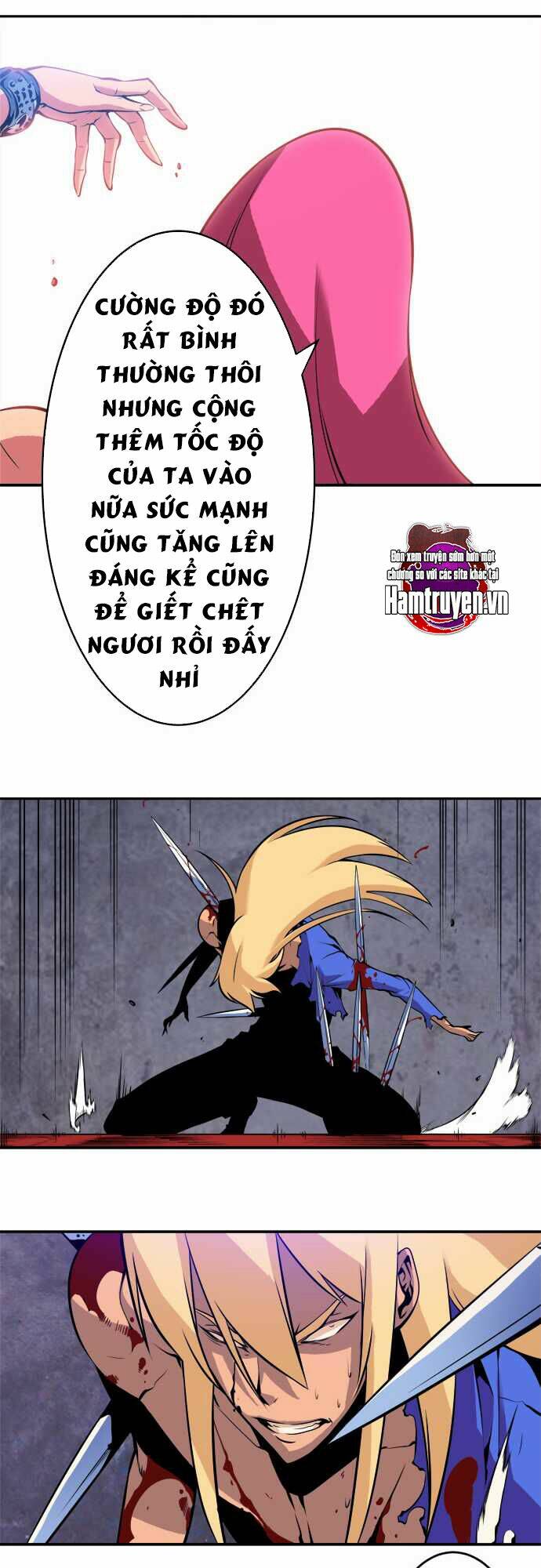 Chương 6 - Trang 12