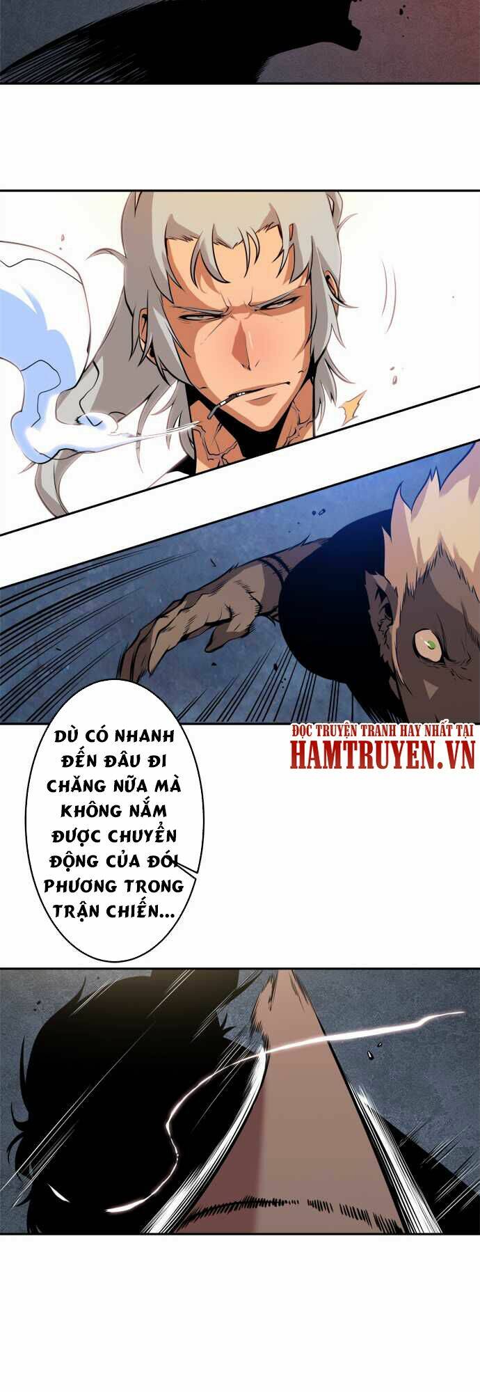 Chương 6 - Trang 17