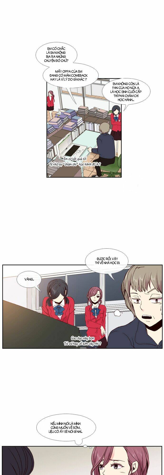 Trang 25
