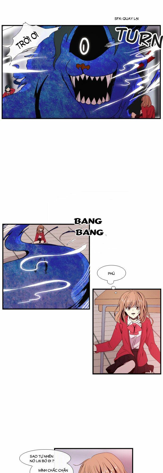 Trang 50