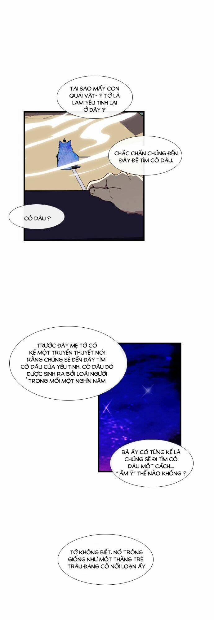 Trang 60