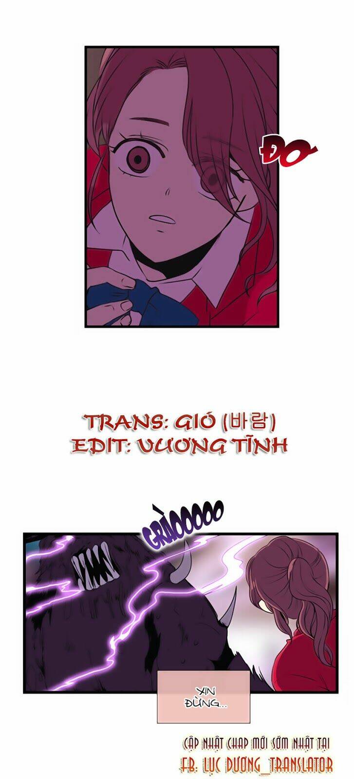 Chương 10 - Trang 2