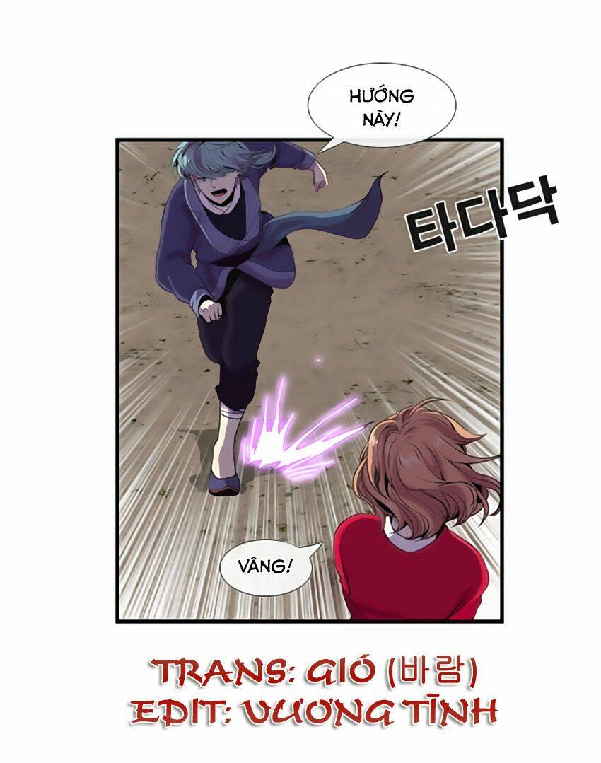 Chương 10 - Trang 17