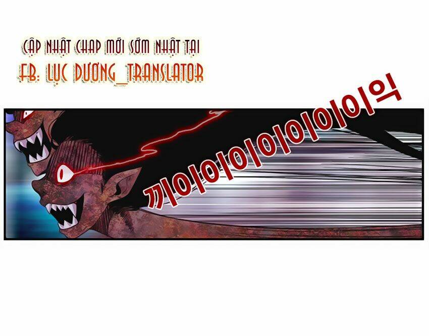 Chương 10 - Trang 19
