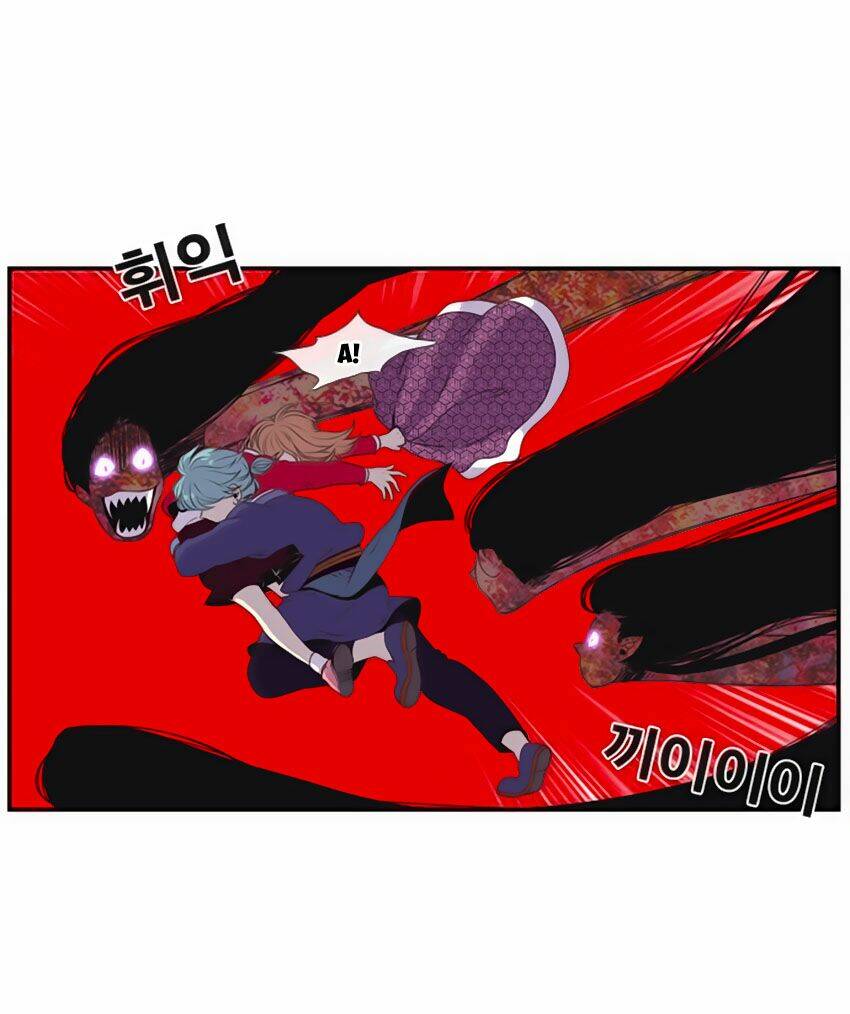 Chương 10 - Trang 20