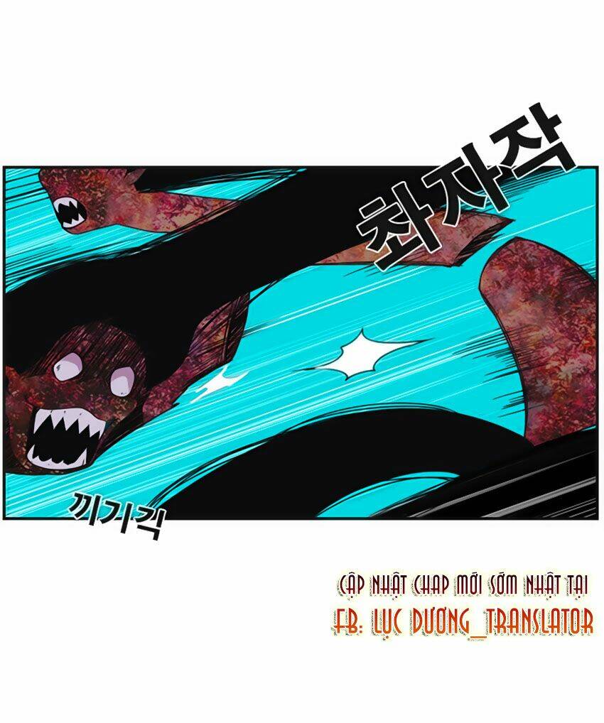 Chương 10 - Trang 24