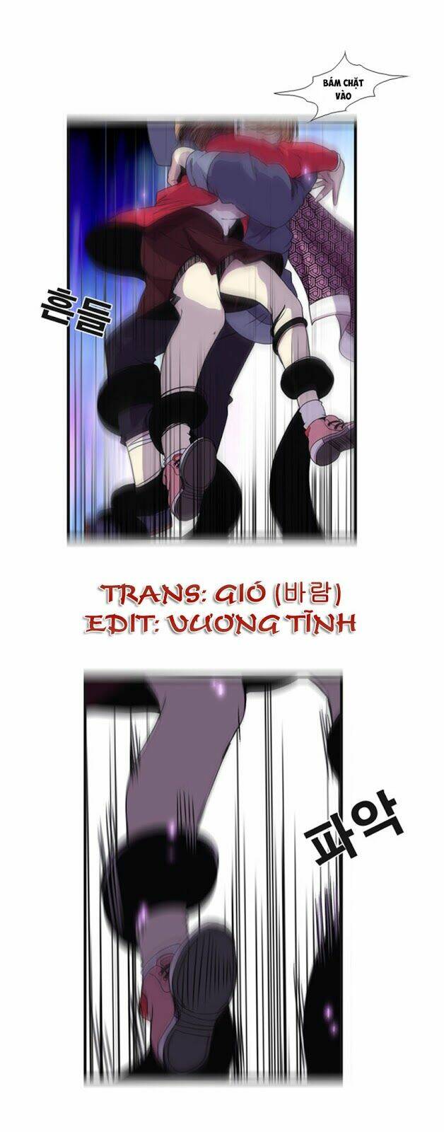 Chương 10 - Trang 29