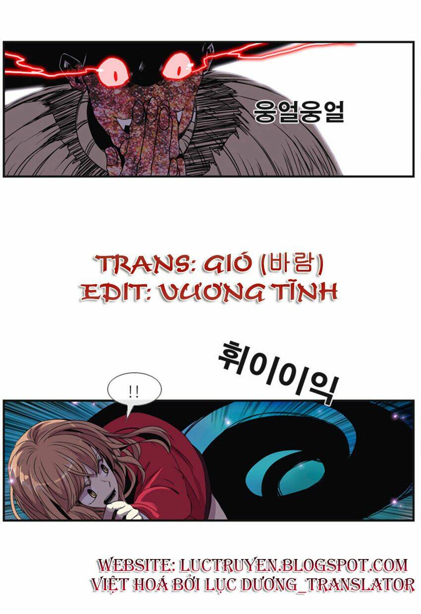 Chương 10 - Trang 35