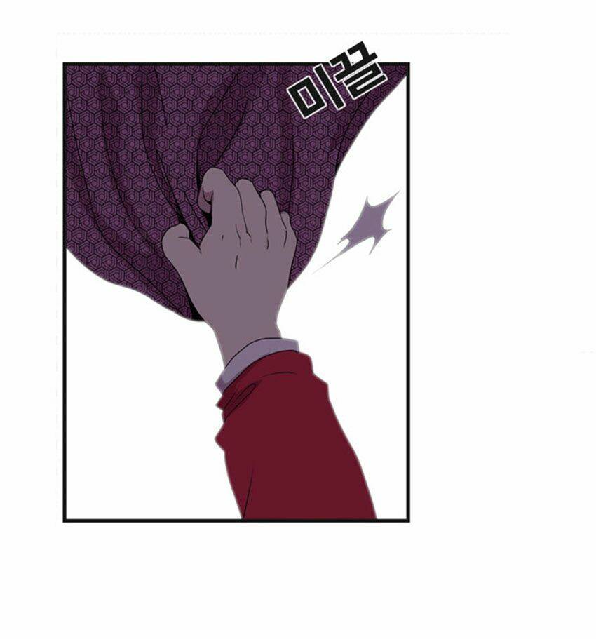 Chương 10 - Trang 37