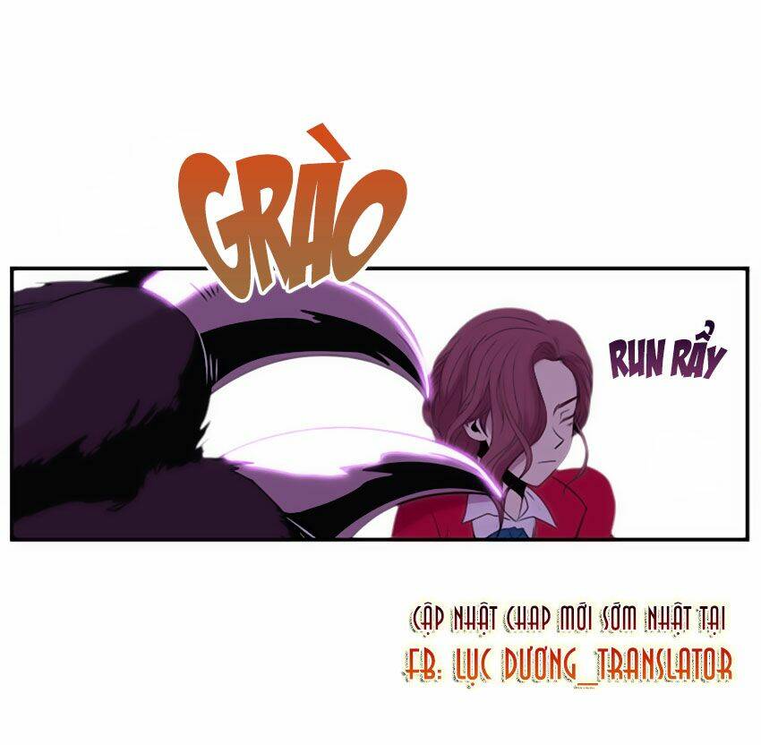 Chương 10 - Trang 6
