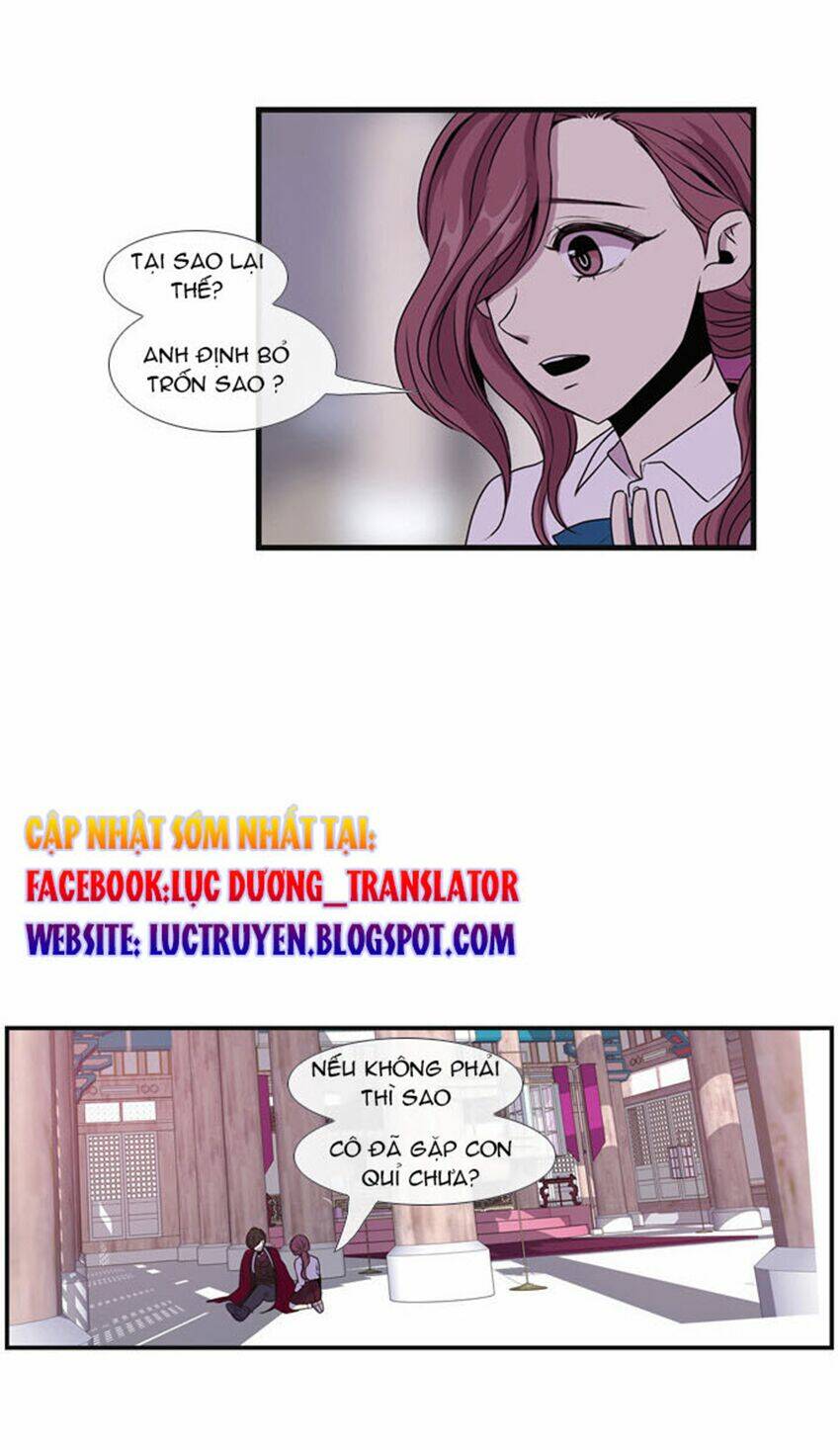 Chương 11 - Trang 28
