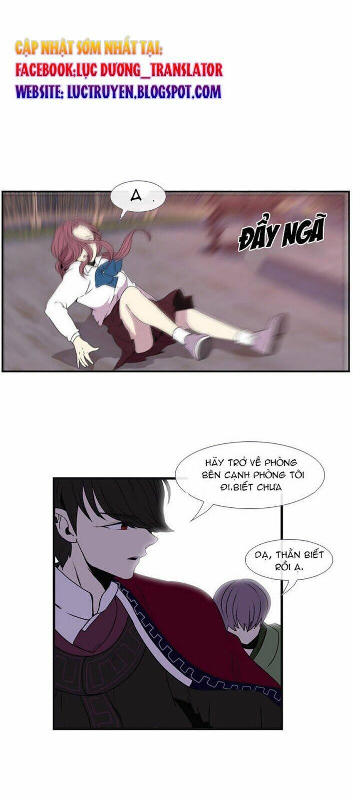 Chương 11 - Trang 35