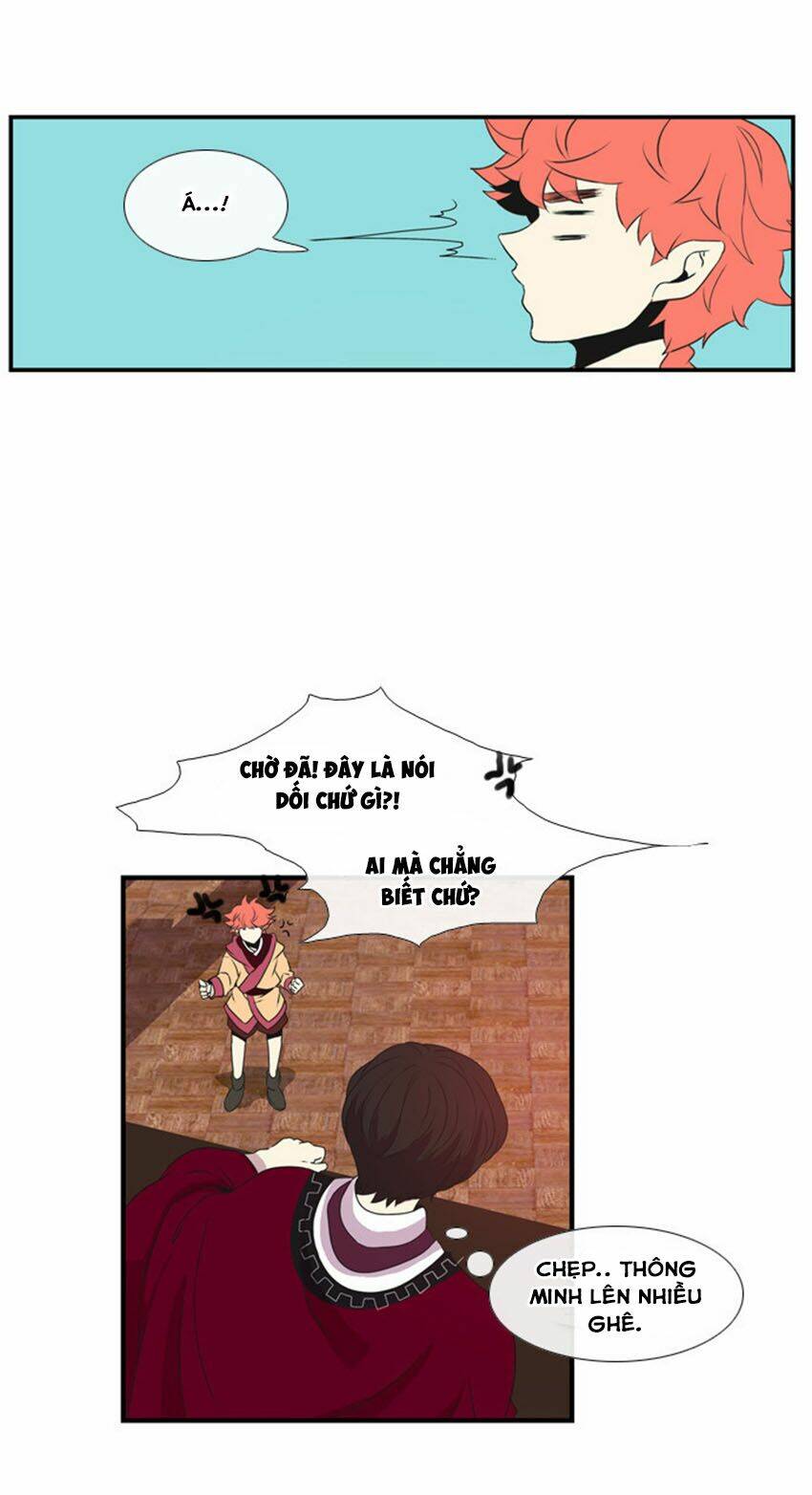 Chương 12 - Trang 37