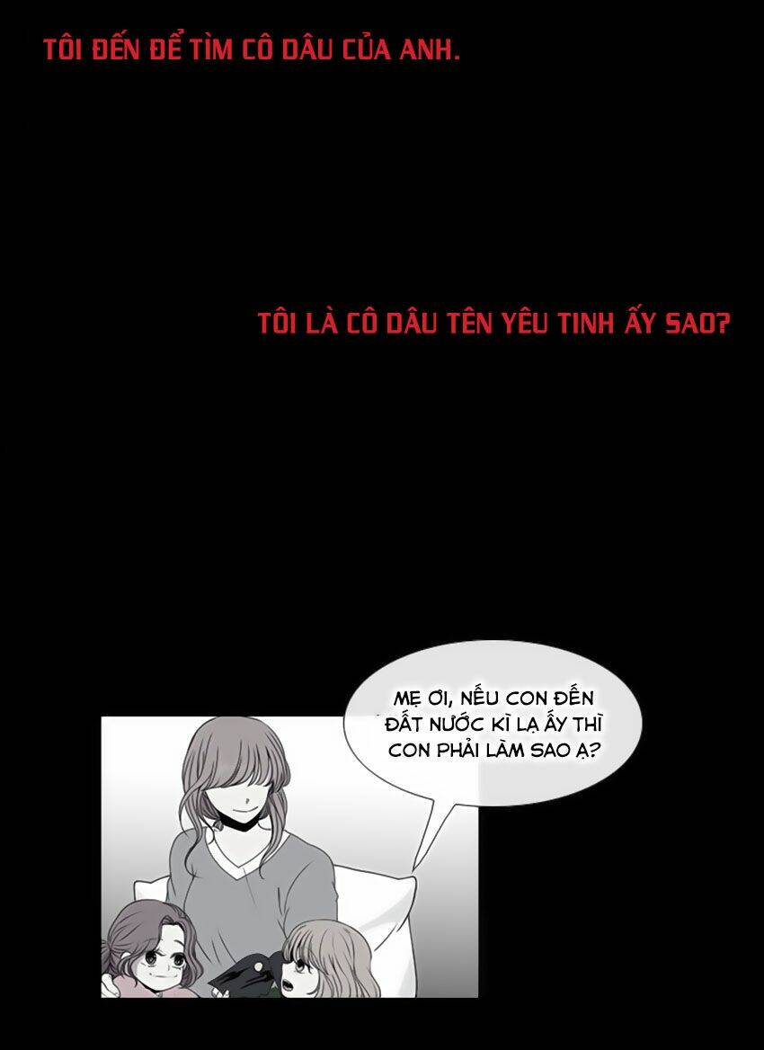 Chương 12 - Trang 5